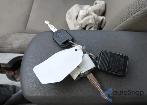 2010 Ford Focus S from USA, damaged, VIN 1FAHP3EN0AW117747